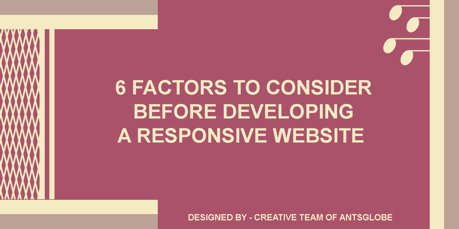 six-factors-consider-before-developing-responsive-website
