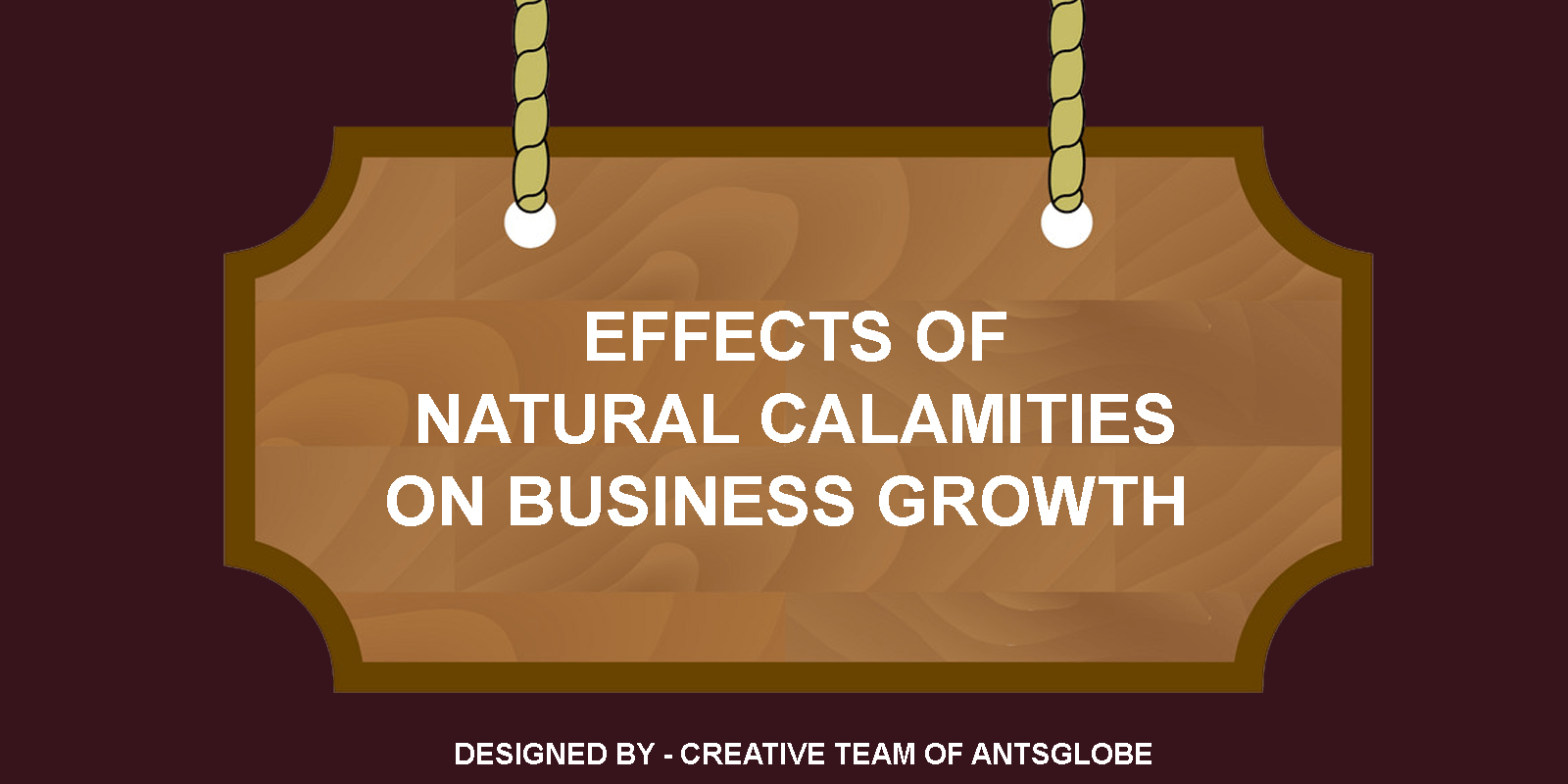 effects-of-natural-calamities-on-business-growth