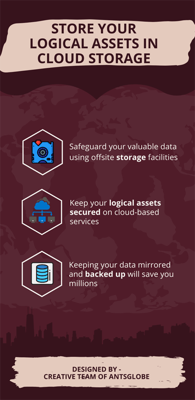 store-your-logical-assets-in-cloud-storage