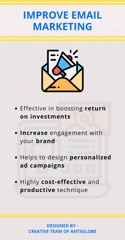improve-email-marketing