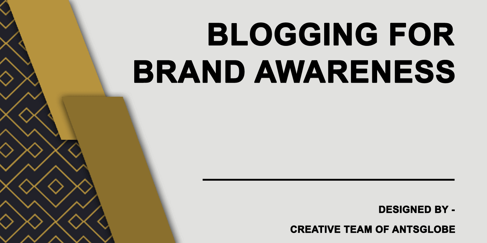 how-blogging-can-used-to-create-brand-awareness