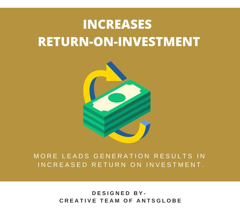 increased-return-on-investment