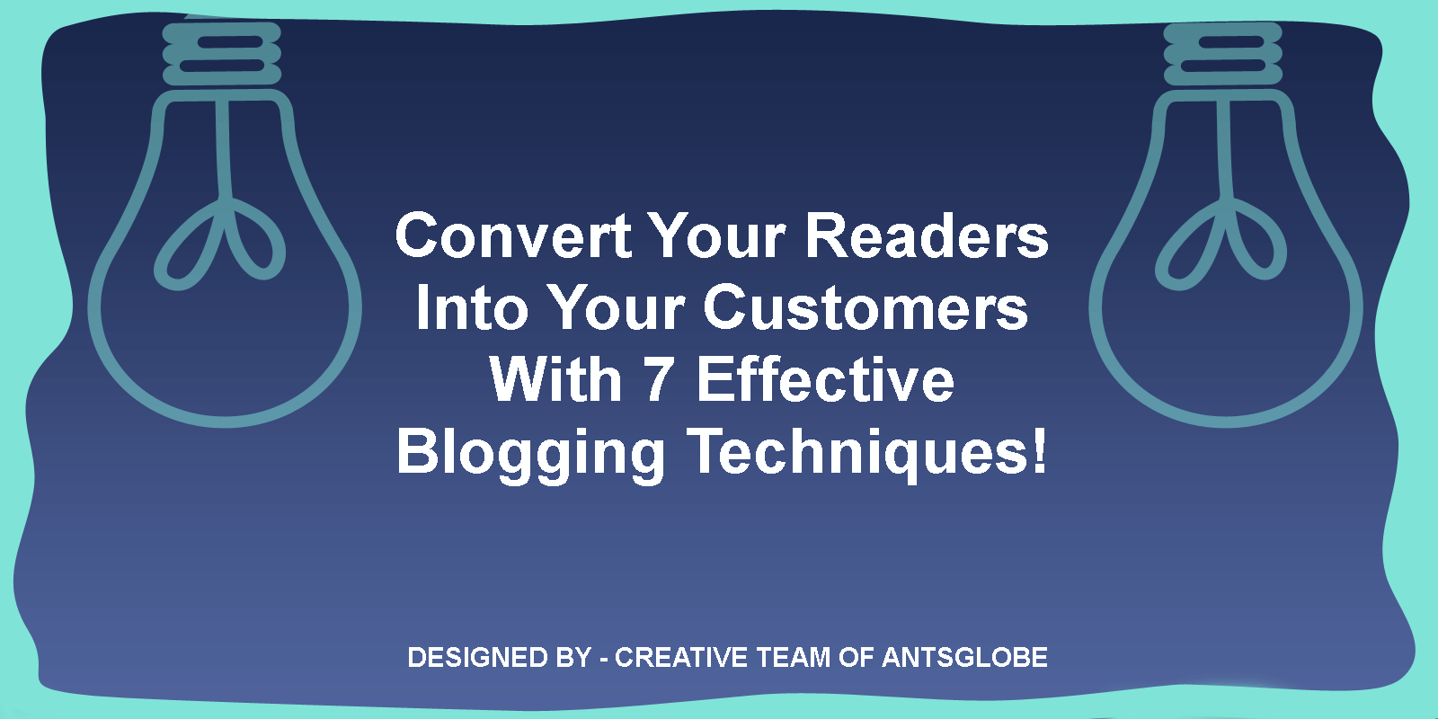 how-blogging-convert-your-readers-into-your-customers