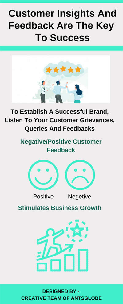 customer-insights-and-feedback-are-the-key-to-success