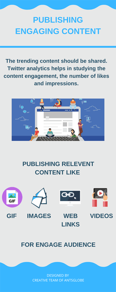 publishing-engaging-content-for-twitter