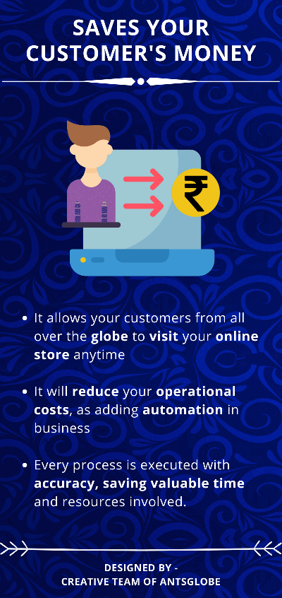 saves-your-customer-money