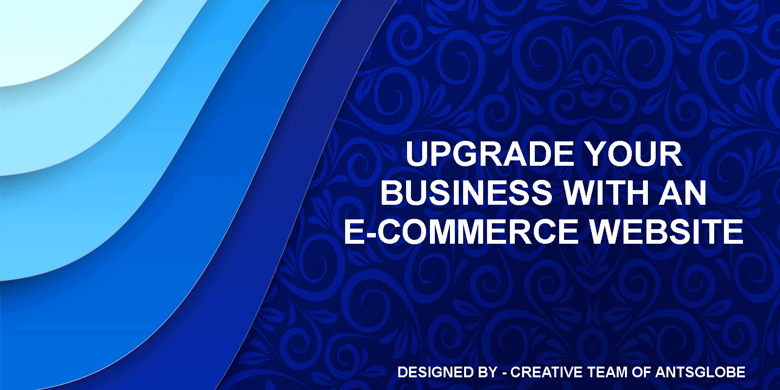 upgrade-your-business-with-an-e-commerce-website