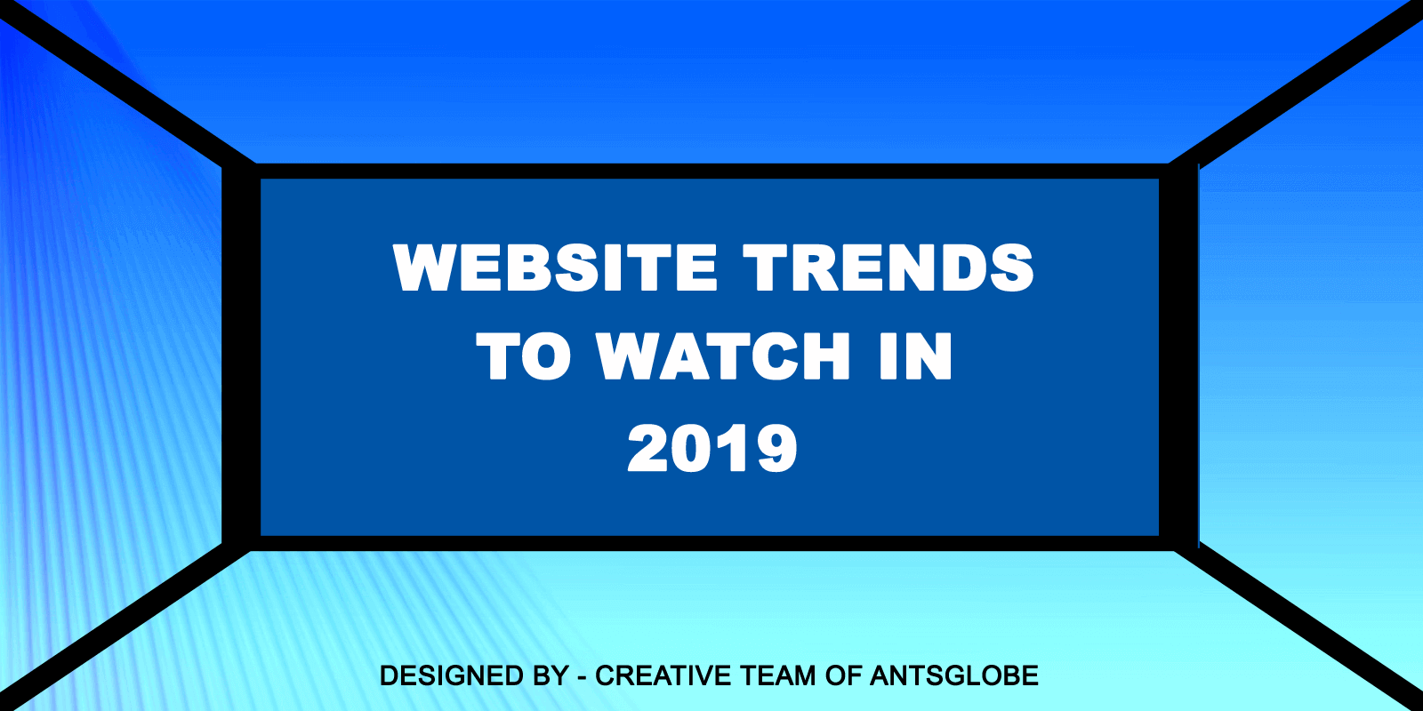website-trends-to-watch-in-2019