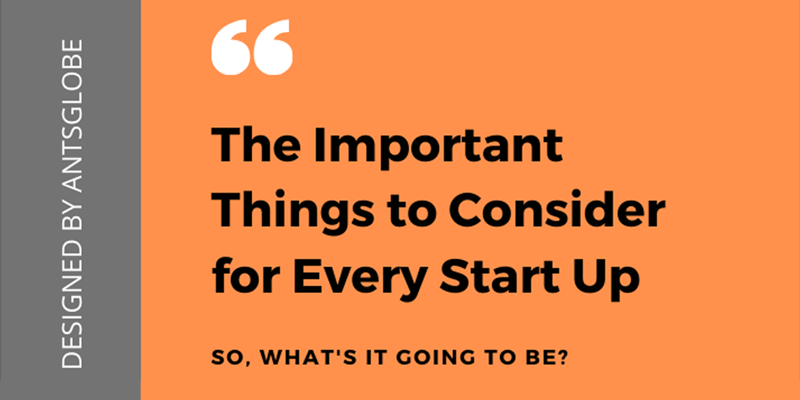 what-are-the-important-things-to-consider-for-every-startup