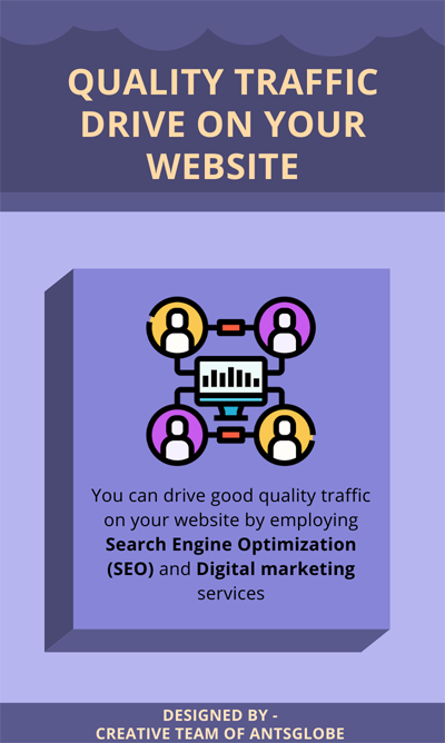 quality-traffic-drive-on-your-website
