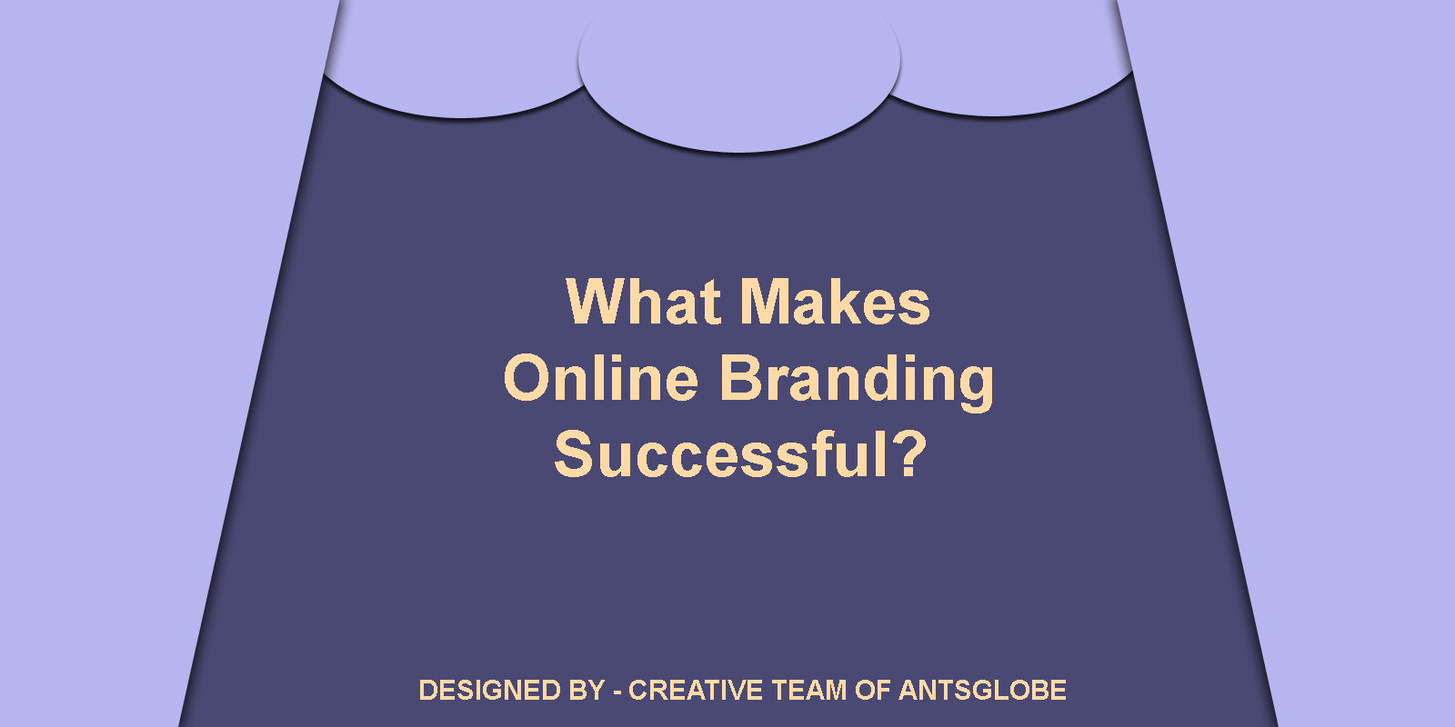 what-makes-online-branding-successful