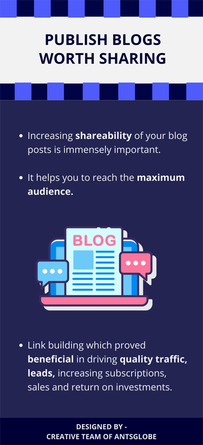 publish-blogs-worth-sharing