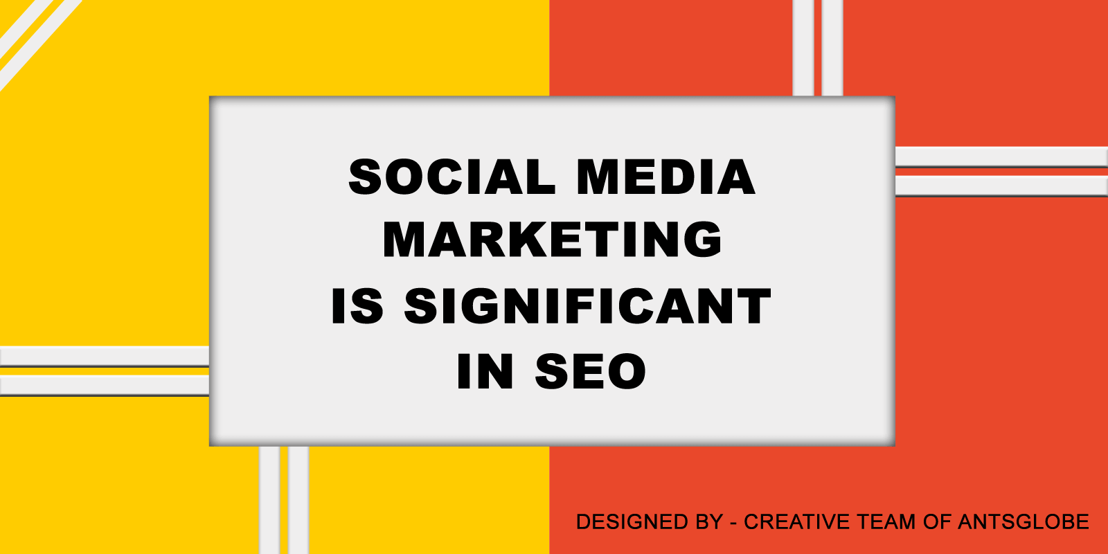 why-social-media-marketing-is-significant-in-seo