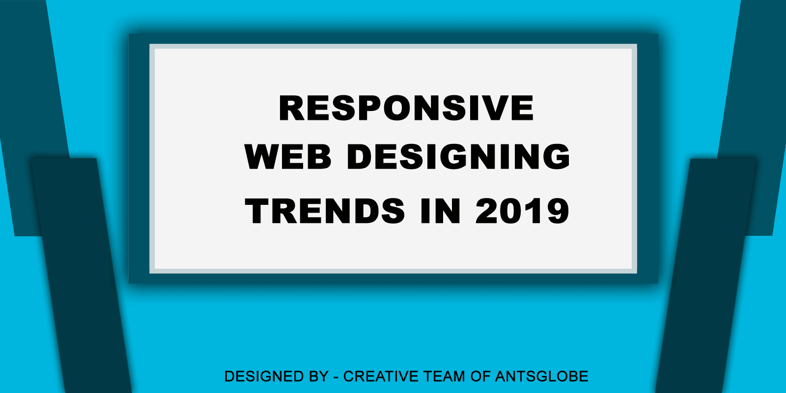 why-you-should-use-responsive-web-design