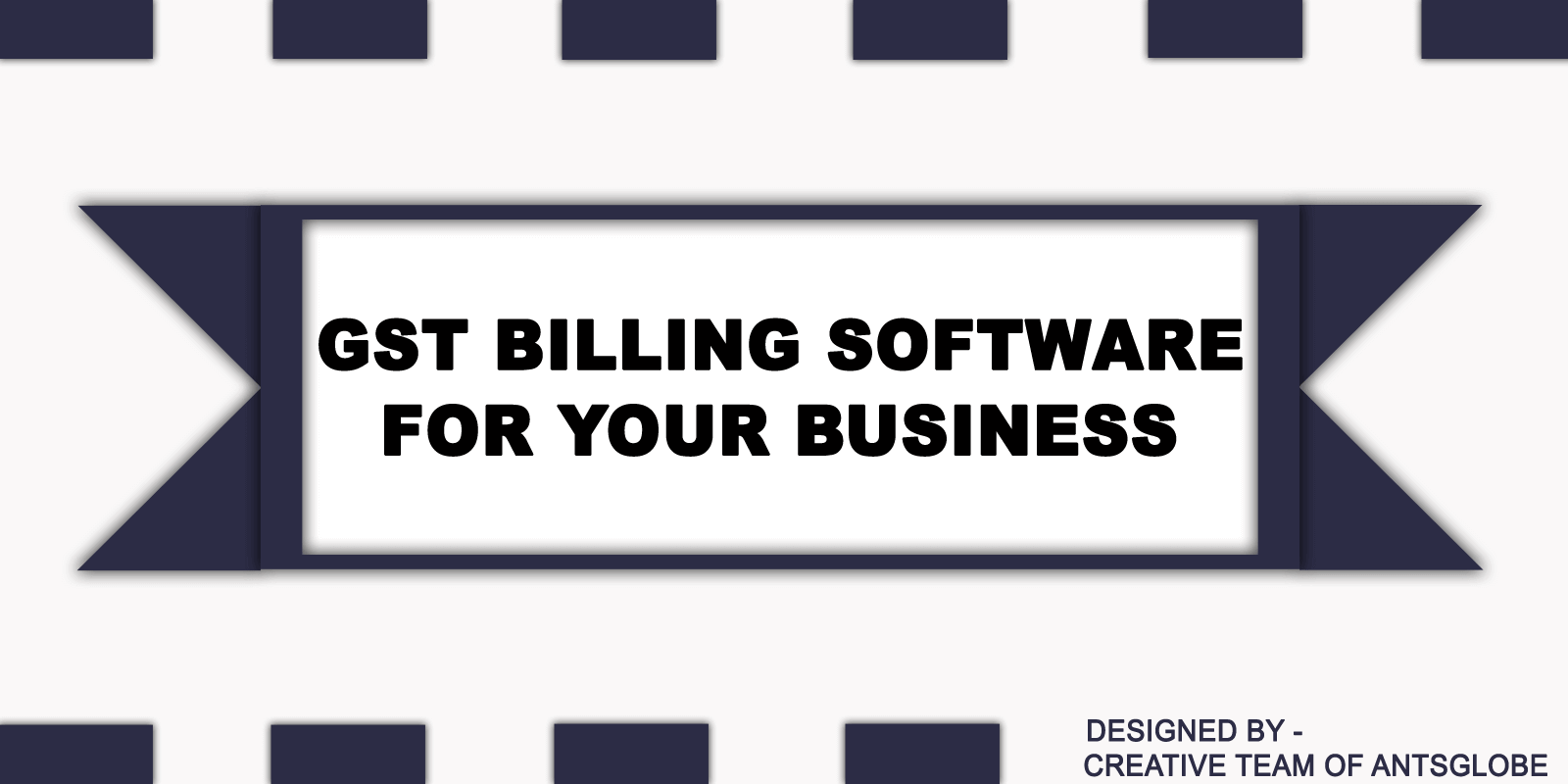 why-your-business-needs-complete-gst-billing-software