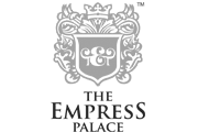 Empress Palace