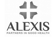 Alexis hospital